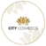 سيتي كوزماتيكس