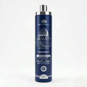 جرافيتي نيو بلس لعلاج الشعر – سيتي كوزماتيكس