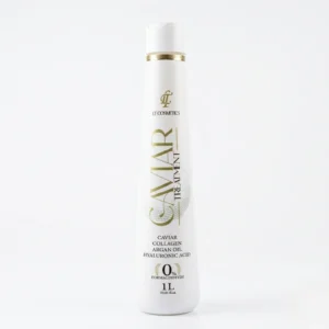 كافيار بروتين لعلاج الشعر – سيتي كوزماتيكس