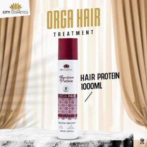 ORGA HAIR PROTEN