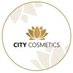 City Cosmetics