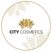 City Cosmetics