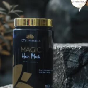 حمام كريم ماجيك بسعر