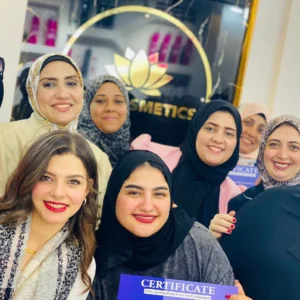 495951962_2386024755102570_7201753177924198556_n