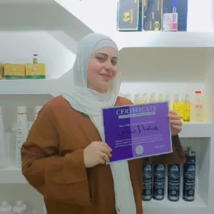 556519460_2512933189078392_5004846625555283792_n