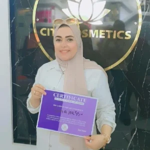 556959634_2512933145745063_2176955669732318819_n