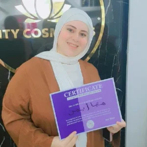 556969829_2512933105745067_5894578893638058003_n