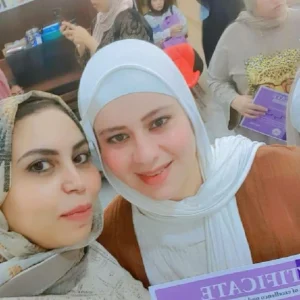 557084871_2512933402411704_3711367428399082119_n