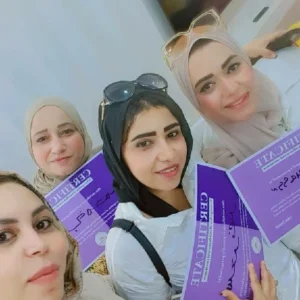 557245705_2512932839078427_9199675944265543856_n