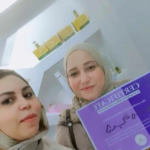 557255908_2512933269078384_8871563338514538478_n