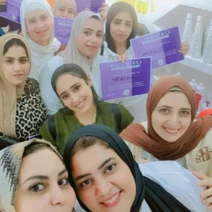 557310414_2512932709078440_887517637488610976_n