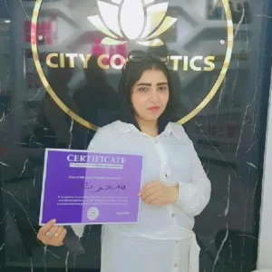 557377482_2512933049078406_7264705333697164684_n