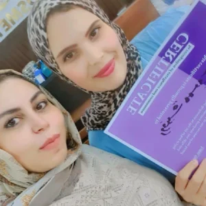 557419073_2512933309078380_8674239253710278471_n