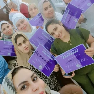 557465173_2512932809078430_7990012858240155695_n