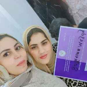 557487263_2512933445745033_2233026919616972188_n