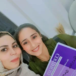 557597016_2512933235745054_5828905876195145488_n