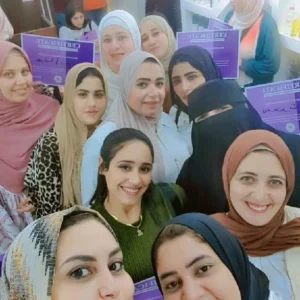 557639101_2512932752411769_7295326848273074325_n