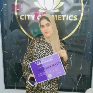 557650714_2512933079078403_8273772418923934781_n