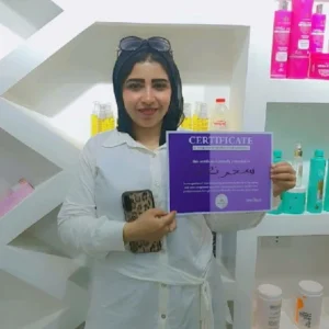 557652287_2512932905745087_1099340070724658259_n