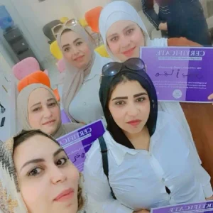 557680628_2512932869078424_1978891389116089209_n