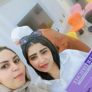 557730906_2512933375745040_4712490951449576289_n