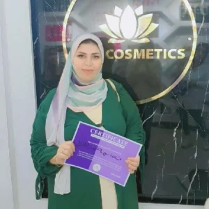 558494601_2512933009078410_7710072127412410473_n