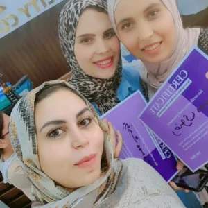 559399576_2512933345745043_6550839738437084099_n