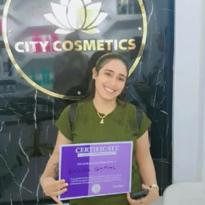 559961685_2512932955745082_3374613163279274408_n