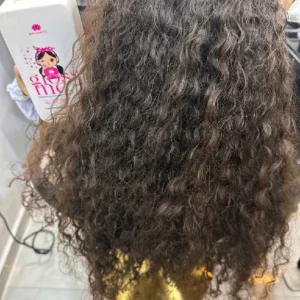 WhatsApp Image 2026-03-28 at 12.35.31 AM