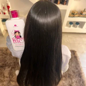 WhatsApp Image 2026-03-28 at 12.35.32 AM