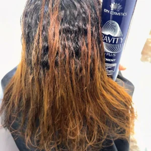 WhatsApp Image 2026-03-28 at 12.35.38 AM