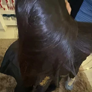 WhatsApp Image 2026-03-28 at 12.35.46 AM (1)