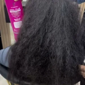 WhatsApp Image 2026-03-28 at 12.35.46 AM