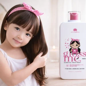 city-cosmetics-glossme-optimized