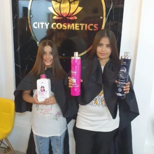 city_cosmetics_optimized