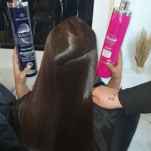 city_cosmetics_optimized2