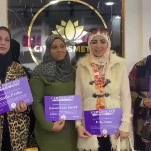 vlcsnap-2025-09-23-15h19m43s604