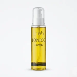 hair-tonic-serum-100ml