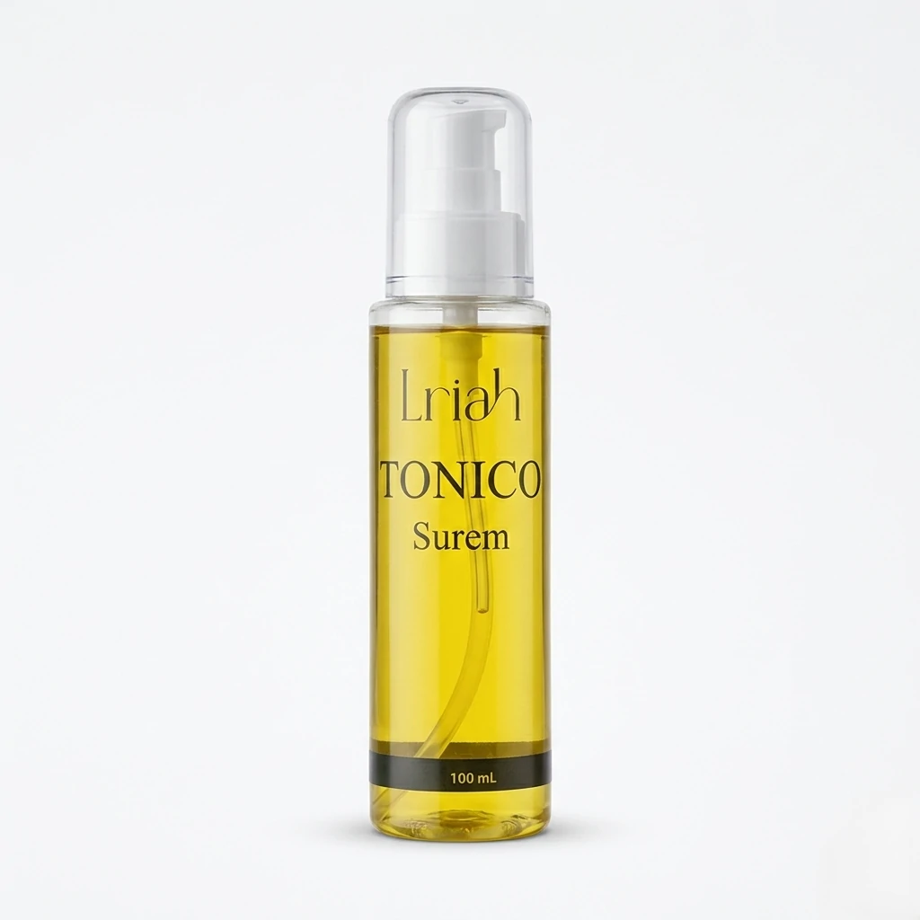 hair-tonic-serum-100ml