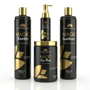 magic-hair-care-set-1000ml