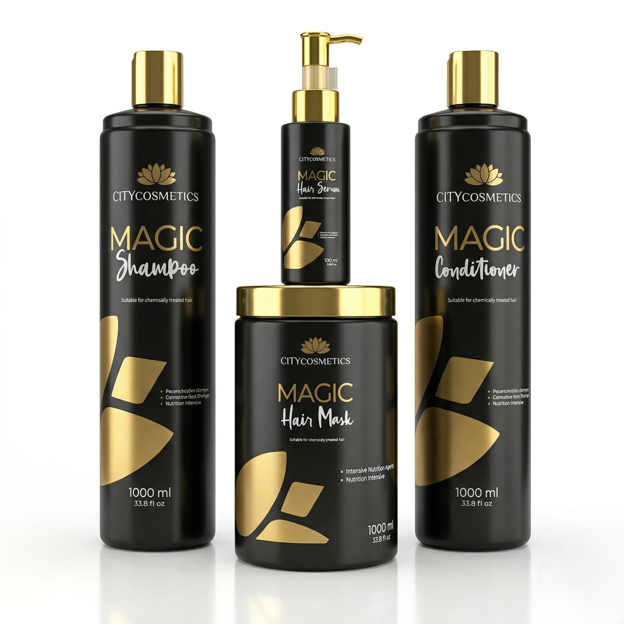 magic-hair-care-set-1000ml